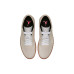Jordan Air Jordan 1
