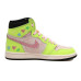 Jordan Air Jordan 1 Low OKHR