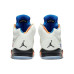 Jordan Air Jordan 5 retro international flight