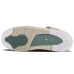 Jordan Air Jordan 4 Retro 30th Anniversary Pearl