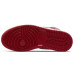 Jordan Air Jordan 1 High OG CNY