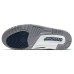 Jordan Air Jordan 3 retro "midnight navy"