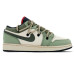 Jordan Air Jordan 1 Low GS