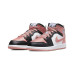 Jordan Air Jordan 1 Mid