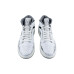 Jordan Air Jordan 1 Mid