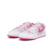 Jordan Air Jordan 1 Low GS