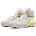 Jordan Air Jordan 8 Retro Champagne