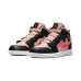 Jordan Air Jordan 1 mid alt