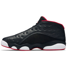 Jordan Air Jordan 13 Retro Low Bred