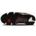 Jordan Air Jordan 14 winterized
