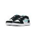 Jordan Air Jordan 1