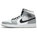 Jordan Air Jordan 1 Mid