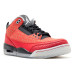 Jordan Air Jordan 3 Retro Doernbecher 2010
