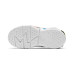 Jordan Air Jordan 6