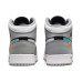Jordan Air Jordan 1 Mid SE