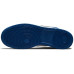 Jordan Air Jordan 1 ko "storm blue" 2021