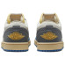 Jordan Air Jordan 1 Low "Tokyo Vintage"