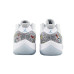Jordan Air Jordan 11 Low