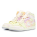 Jordan Air Jordan 1 mid