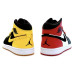 Jordan Air Jordan 1 Beginning Moments Pack BMP