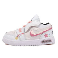 Jordan Air Jordan 1 Low Alt