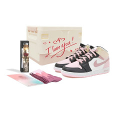 Jordan Air Jordan 1 OKHR