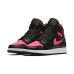 Jordan Air Jordan 1 Retro High Black Hyper Pink