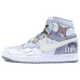 Jordan Air Jordan 1 LED