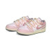 Jordan Air Jordan 1 Low "Vintage Grey" GS