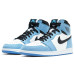 Jordan Air Jordan 1 retro high og "university blue"
