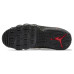 Jordan Air Jordan 9 Boot NRG Beef and Broccoli