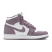 Jordan Air Jordan 1