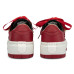 Jordan Air Jordan 1