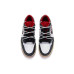 Jordan Air Jordan 1 Low
