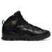Jordan Air Jordan 10 Retro New York City NYC 2016
