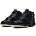 Converse x Jordan Air Jordan 16 why not chuck 1970s high the unexpected rw sp pack