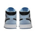 Jordan Air Jordan 1 Mid