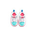 Jordan Air Jordan 1 Mid