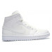 Jordan Air Jordan 1 Mid