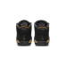 Jordan Air Jordan 6
