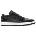 Jordan Air Jordan 1 low se asw "black and white"