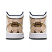 Jordan Air Jordan 1 Mid GS