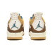 Jordan Air Jordan 4 GS