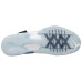 Air Jordan 30 UNC