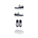 Jordan Air Jordan 11 Retro Little Flex