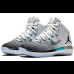 Jordan Air Jordan 31 N7