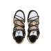 Jordan Air Jordan 1 Low
