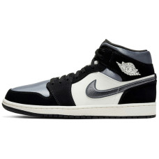 Jordan Air Jordan 1 Mid