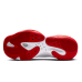Jordan Air Jordan 11 CMFT Low