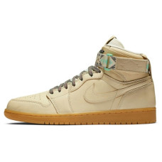Jordan Air Jordan 1 Retro High Strap N7